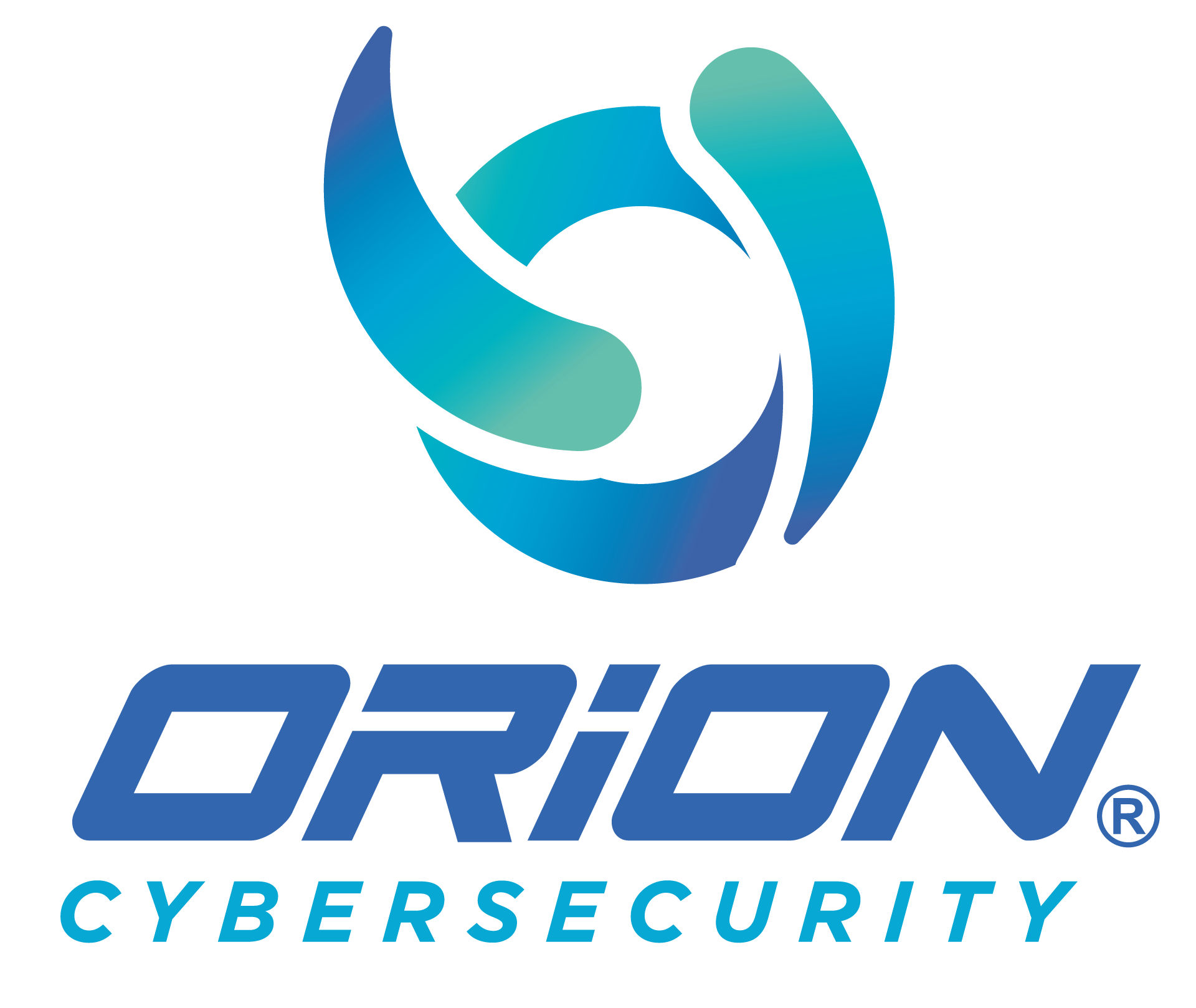 CTF-ORION 2026